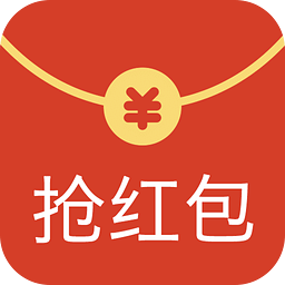 scan translate掃描翻譯