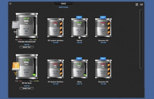 X-Scan掃描器 v3.3 簡(jiǎn)體中文版 0