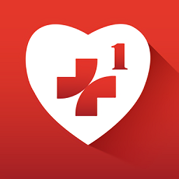 易加醫(yī)腫瘤版最新版