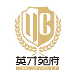 英才云課堂客戶端app