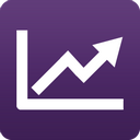 蝸牛CRM客戶管理系統(tǒng)