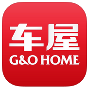 吉諾車屋(養(yǎng)車服務(wù))