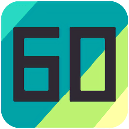 fps meter免root版(fps顯示軟件)