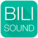Bilisound手機版