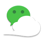 微信運(yùn)動(dòng)作弊器(WeCheater)