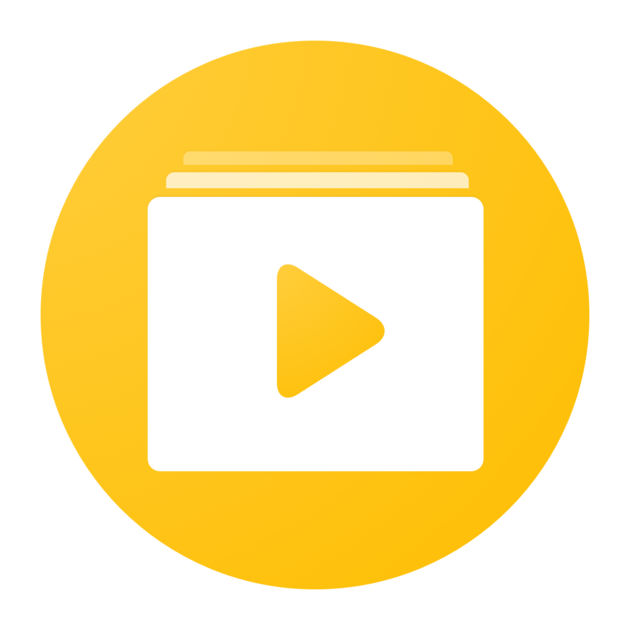 imgplay iphone版(gif動(dòng)畫制作)