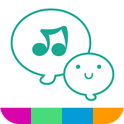 微信鈴聲表情大全