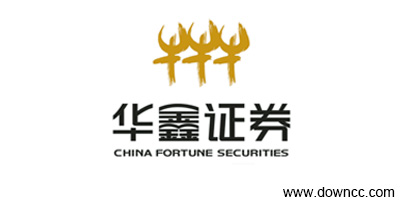 華鑫證券軟件下載-華鑫證券大智慧-華鑫證券手機(jī)版下載