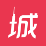 城來成網(wǎng)app