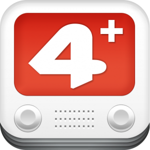 網(wǎng)路第四臺(手機電視)