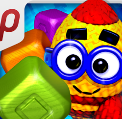 toy blast apk(玩具爆破)