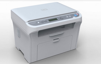 Pantum奔圖m5000l多功能一體機(jī)驅(qū)動(dòng) v1.03 官方版 0