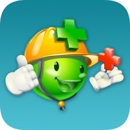 odb車況檢測大師車載版