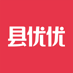 縣優(yōu)優(yōu)官方版