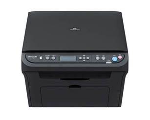 Pantum奔圖m6005多功能一體機(jī)驅(qū)動(dòng) v1.03 官方版 0