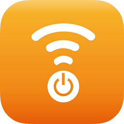 天翼網(wǎng)關(guān)蘋(píng)果版app