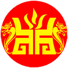 云南豫鼎商品訂貨系統(tǒng)