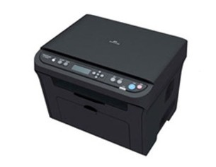 Pantum奔圖M5250多功能一體機(jī)驅(qū)動(dòng) v2.03 官方版 0