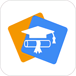 瞇幼小學(xué)版