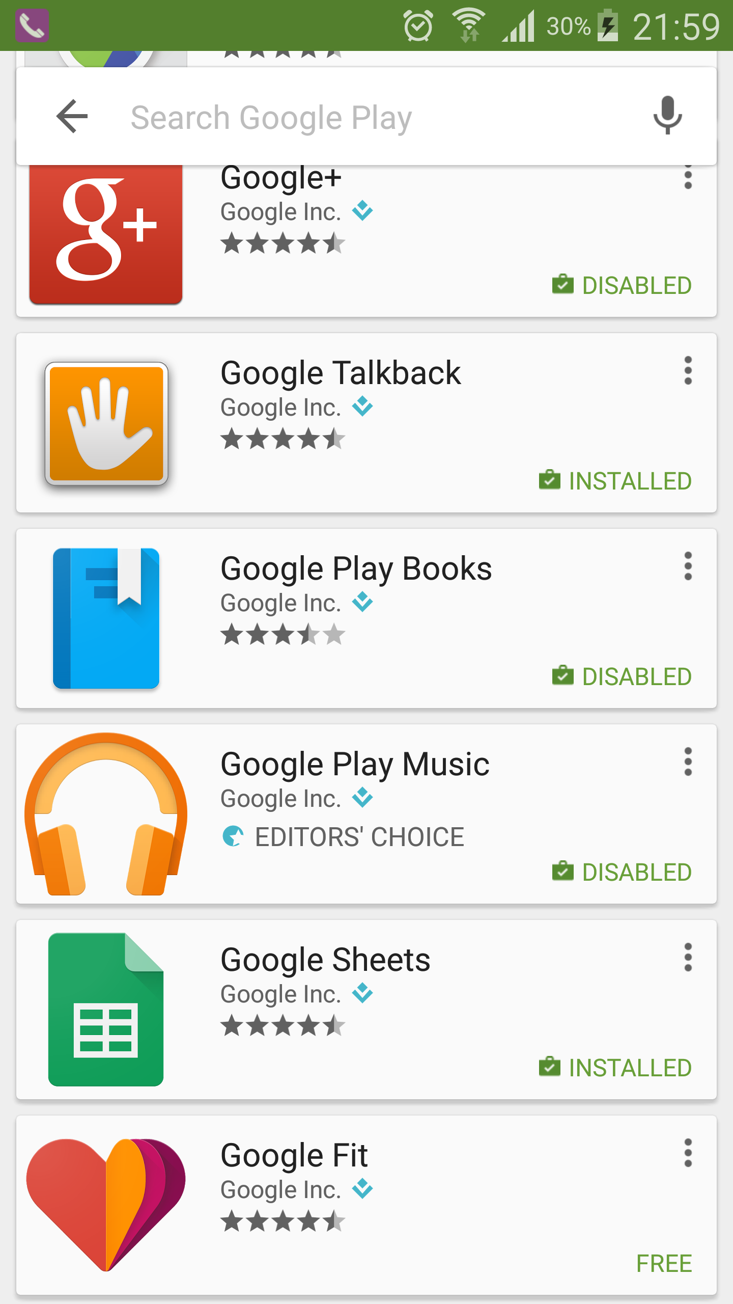 Package Disabler Pro(禁用三星預(yù)裝程序神器) v5.1 已付費安卓專業(yè)版 1