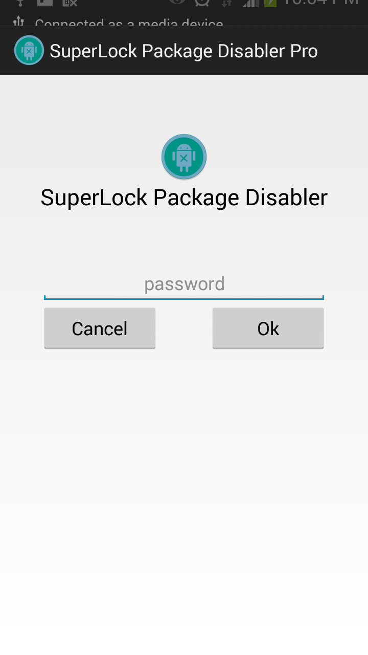 Package Disabler Pro(禁用三星預(yù)裝程序神器) v5.1 已付費安卓專業(yè)版 3