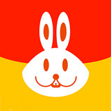 赚赚兔ios版