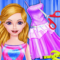 甜心公主婚禮設(shè)計(jì)最新版