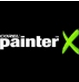 corel painter 2015漢化包