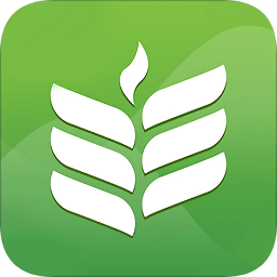 涼山土特產(chǎn)