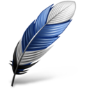 快易自動(dòng)打印軟件