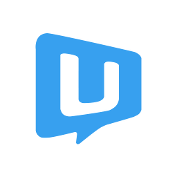 優(yōu)實(shí)習(xí)(實(shí)習(xí)記錄助手)