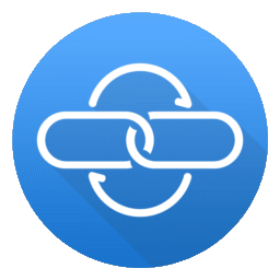 聯(lián)想想瘋了(數據共享傳輸工具)