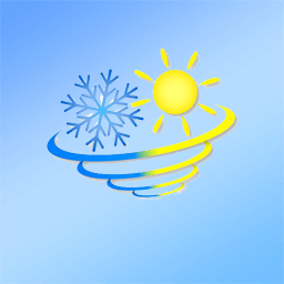 暢達智能遙控器