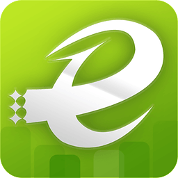 e城e教手機(jī)版