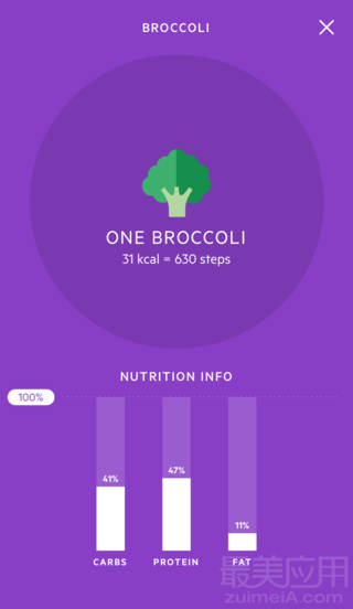 步行總結(jié)Movesum v1.1 安卓版 0