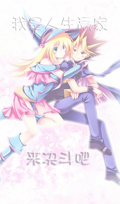 YGO更新助手 v1.0 安卓版 0