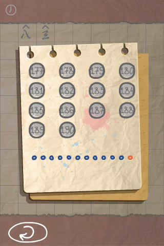 騰訊數(shù)字大海 v1.0.0 安卓版 0