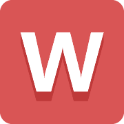 我們的游戲王apk