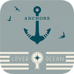 船員考試通app(船員合格證適任證)