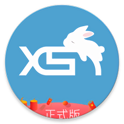 學思兔在線教育平臺