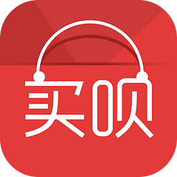 買(mǎi)唄網(wǎng)(在線購(gòu)物平臺(tái))