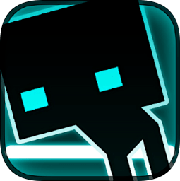 炫光動感中文版