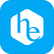 小荷凈水器(智能控制)