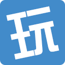 手機(jī)玩盒子(修改游戲盒子)