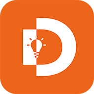 燈網(wǎng)手機(jī)客戶端