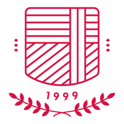 才聚網(wǎng)校app