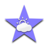索星天氣(天氣查詢軟件)