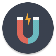 磁力鏈接搜索Magneto