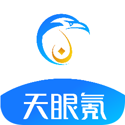 天眼氪(門店管理)