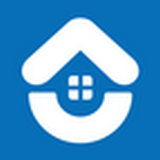 逸租网(手机租房)